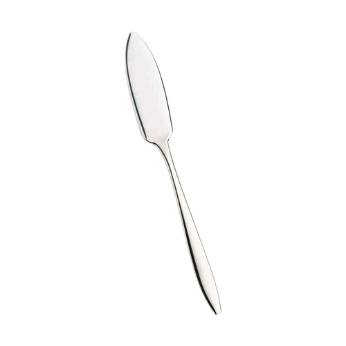 Pintinox Trend Coltello Pesce In Acciaio Inox Set 12 Pz