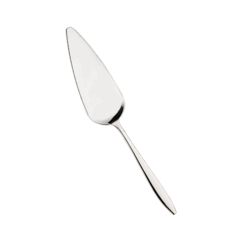 Pintinox Trend Pala Torta In Acciaio Inox