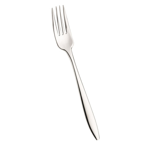 Pintinox Trend Forchettone Servire In Acciaio Inox