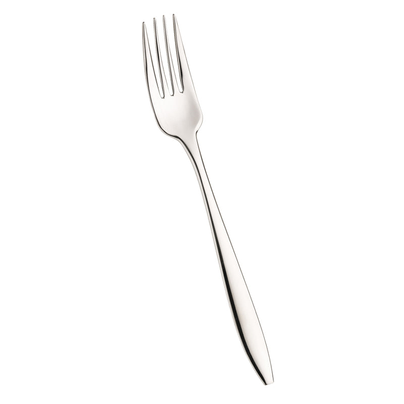 Pintinox Trend Forchettone Servire In Acciaio Inox