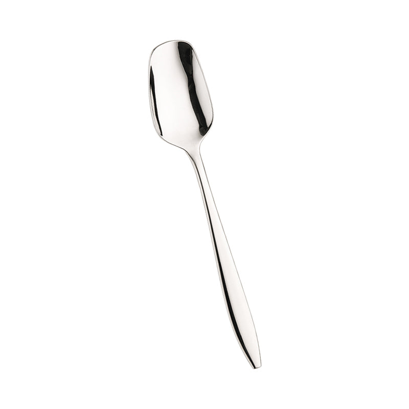 Pintinox Trend Cucchiaio Frutta In Acciaio Inox Set 12 Pz