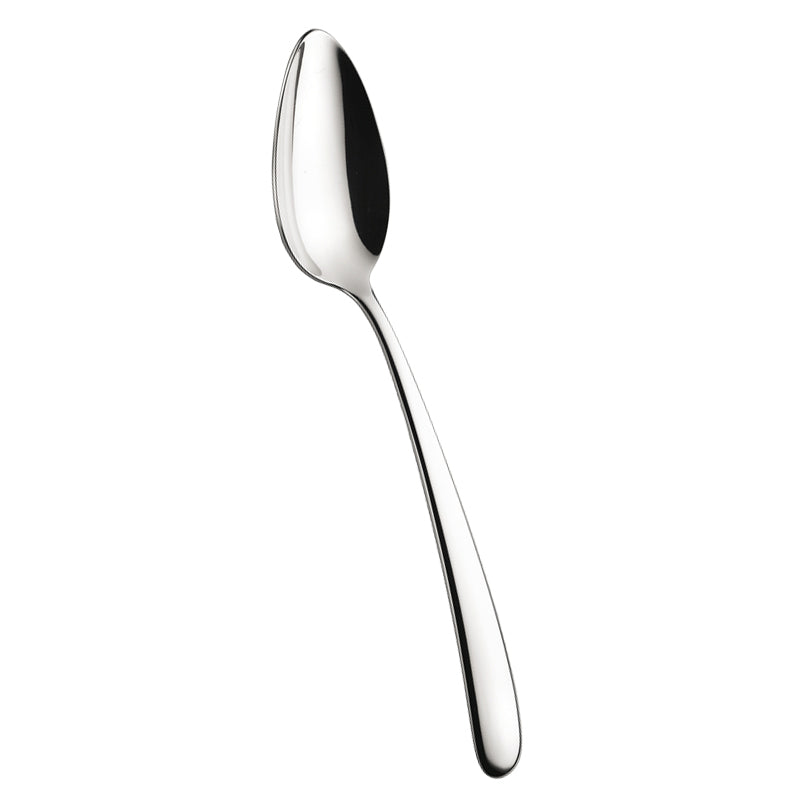 Pintinox Savoy Cucchiaione Servire In Acciaio Inox