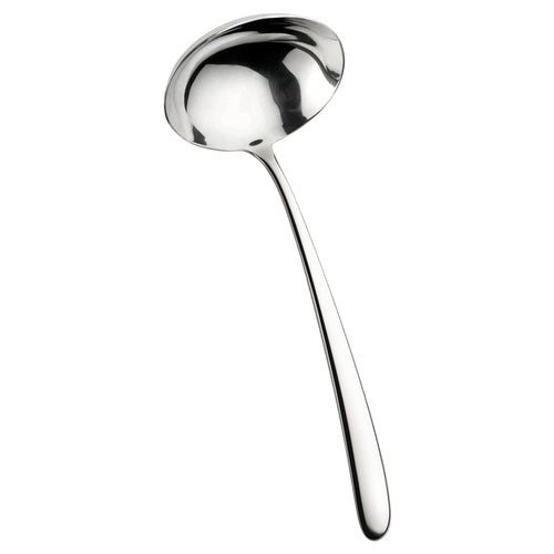 Pintinox Savoy Mestolo Servire In Acciaio Inox