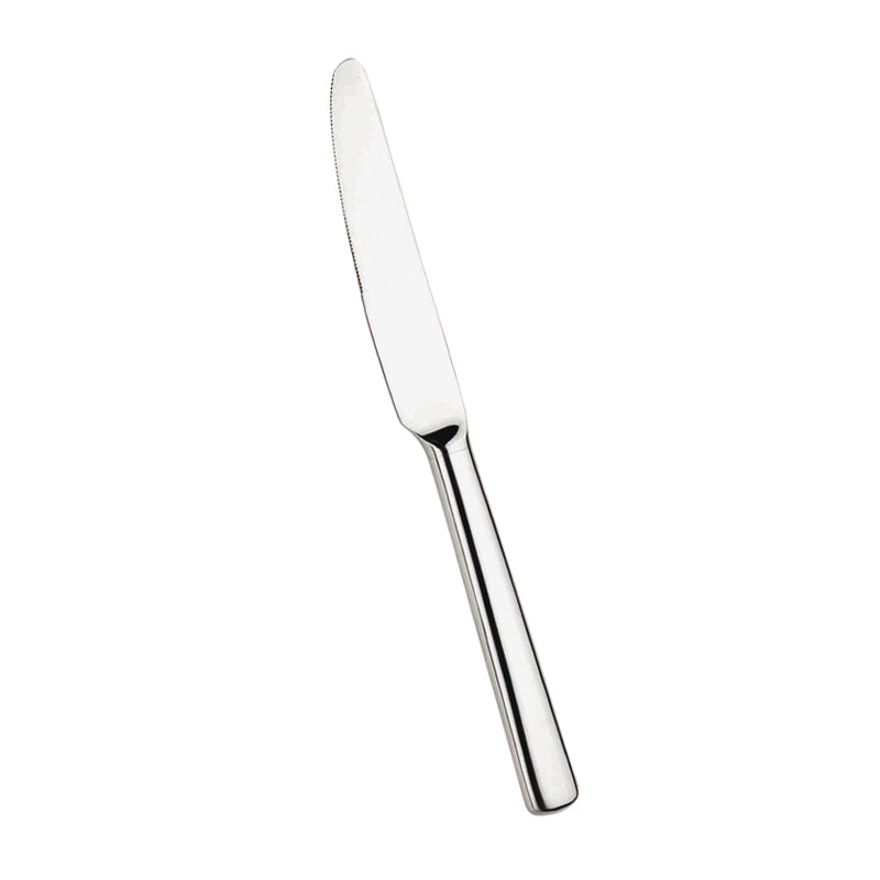 Pintinox Palace Coltello Frutta In Acciaio Inox Set 12 Pz