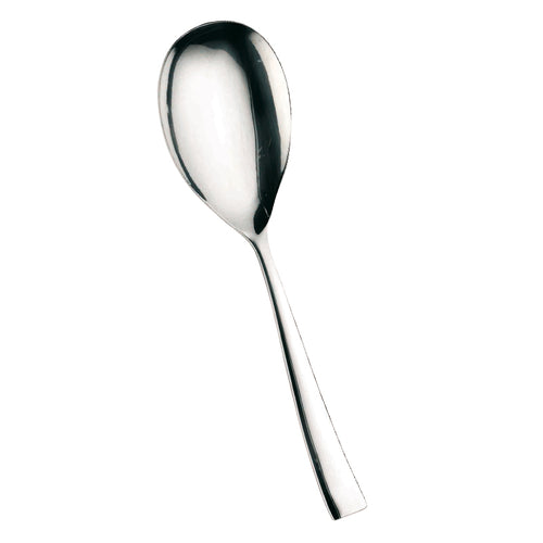 Pintinox Palace Cucchiaio Risotto In Acciaio Inox