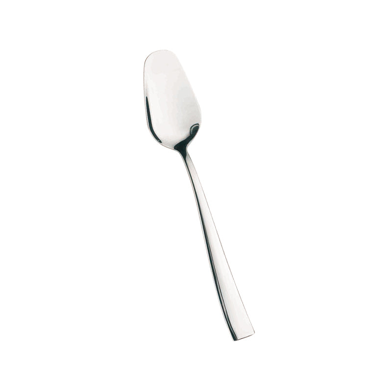 Pintinox Palace Cucchiaio Gourmet In Acciaio Inox Set 12 Pz