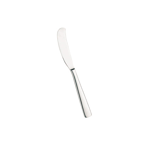 Pintinox Palace Spalmaburro In Acciaio Inox Set 12 Pz