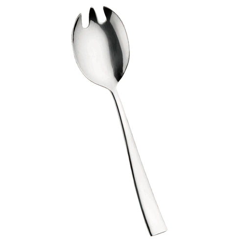 Pintinox Palace Forchetta Servire In Acciaio Inox