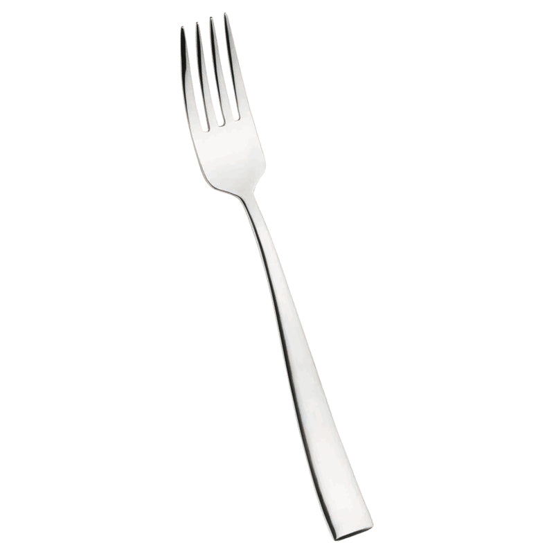 Pintinox Palace Forchettone Servire In Acciaio Inox