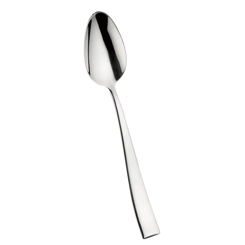 Pintinox Palace Cucchiaione Servire In Acciaio Inox