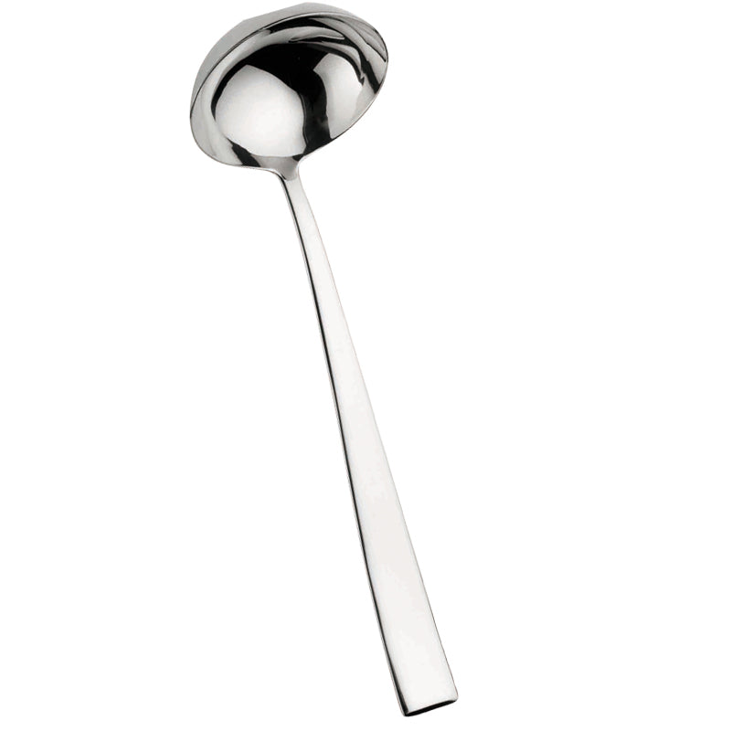 Pintinox Palace Mestolo Servire In Acciaio Inox