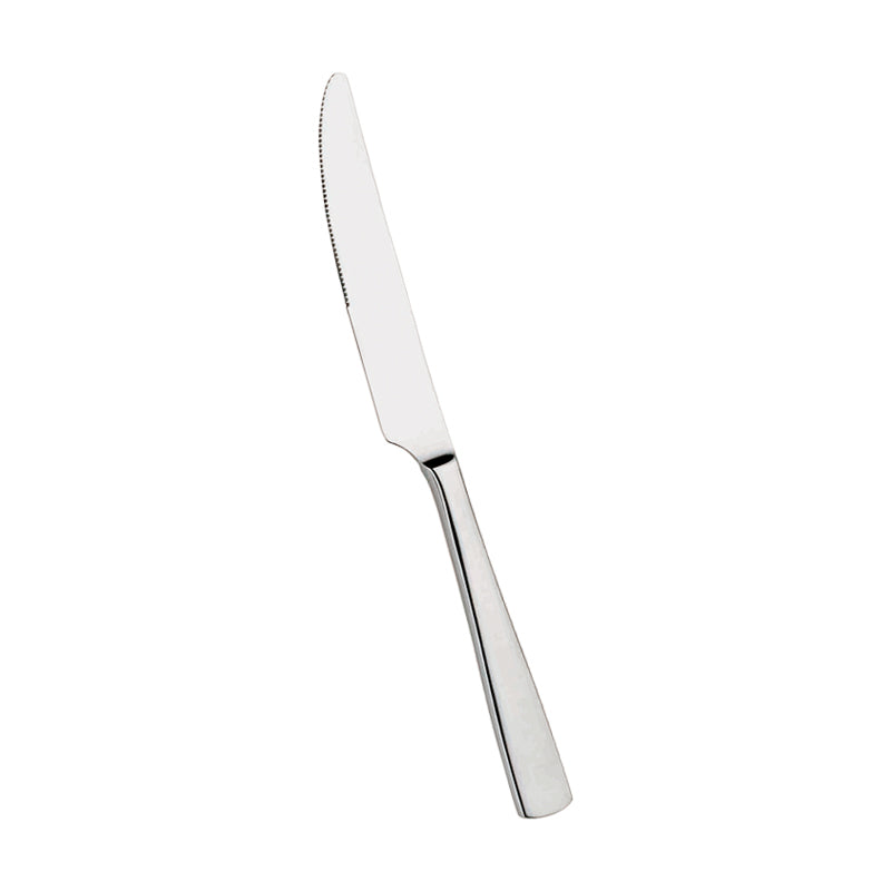 Pintinox Palace Coltello Frutta In Acciaio Inox Set 12 Pz