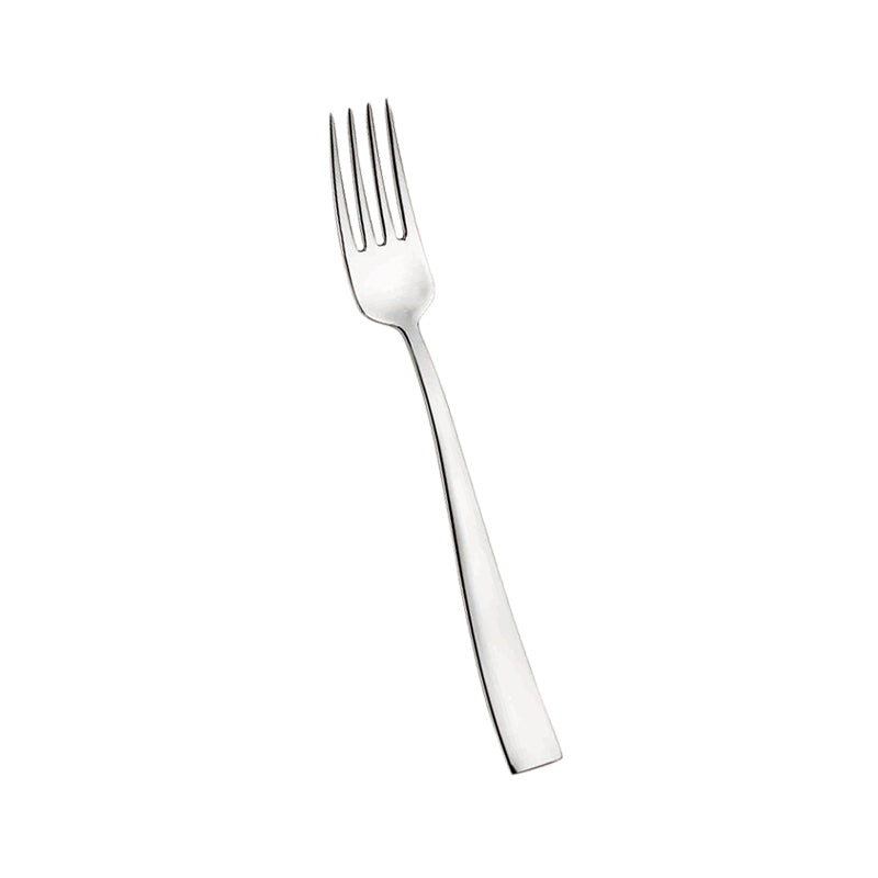 Pintinox Palace Forchetta Frutta In Acciaio Inox Set 12 Pz