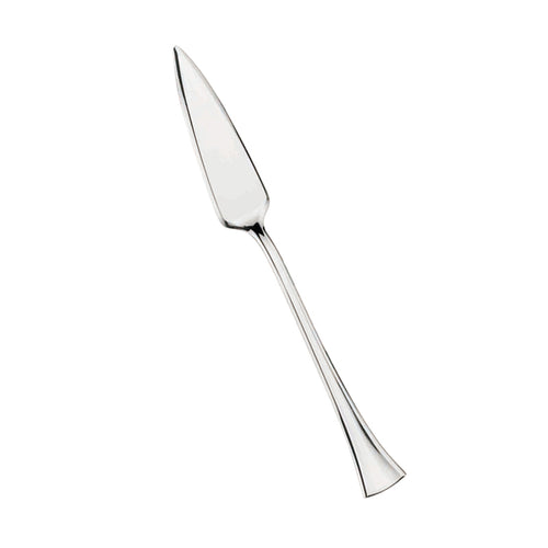 Pintinox Liberty Coltello Pesce In Acciaio Inox Set 12 Pz