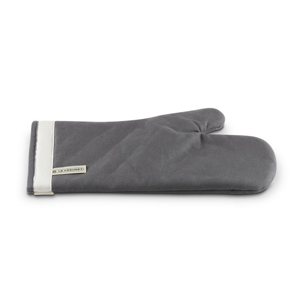 35x18 cm - Le Creuset Guanto Da Forno In Cotone