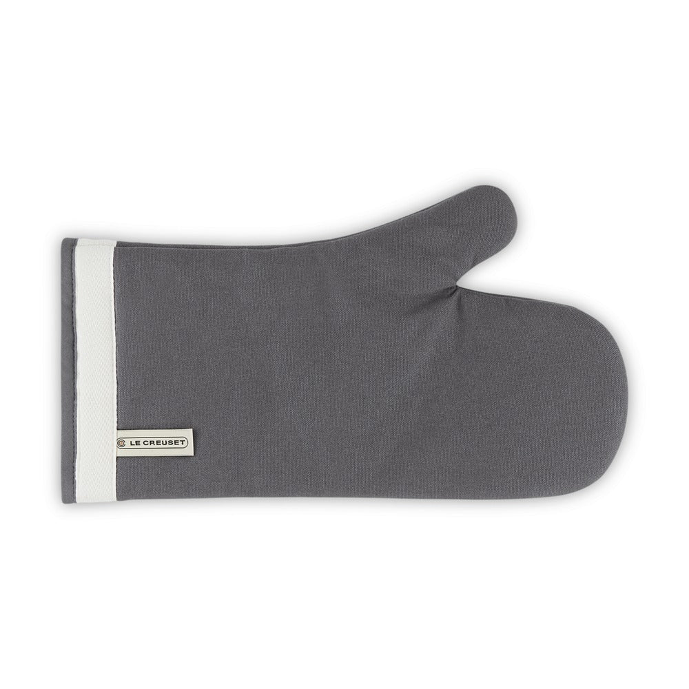 35x18 cm - Le Creuset Guanto Da Forno In Cotone