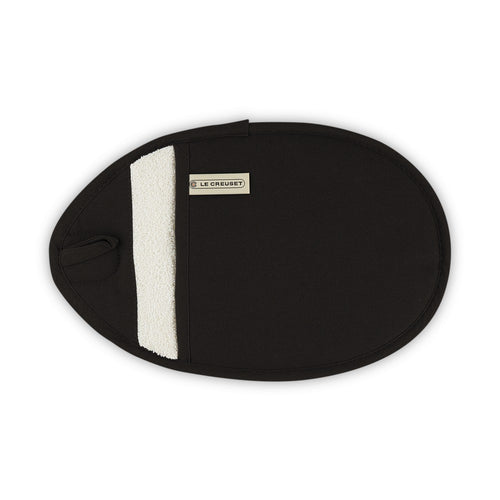 31x21 cm - Le Creuset Guanto Presina In Cotone