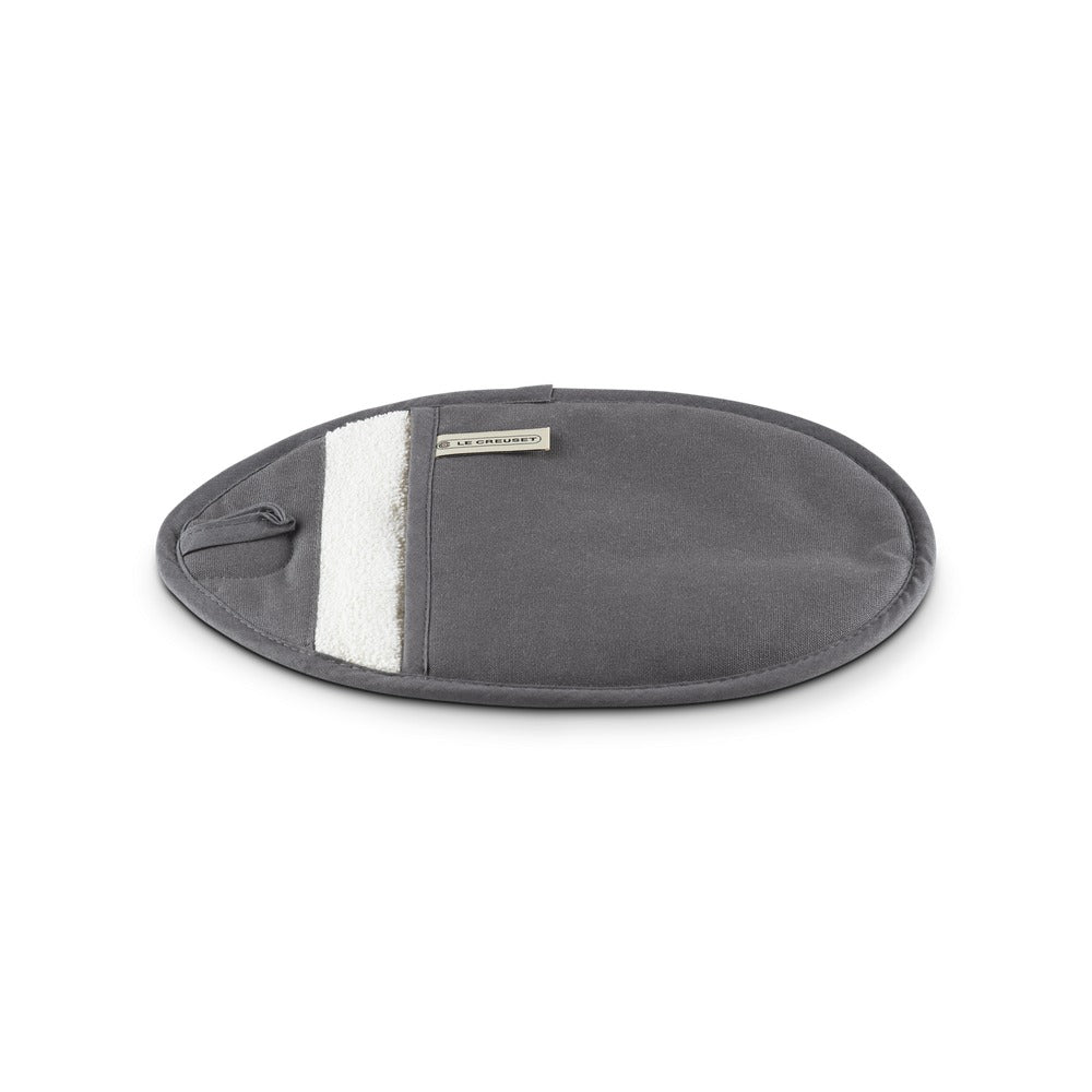 31x21 cm - Le Creuset Guanto Presina In Cotone