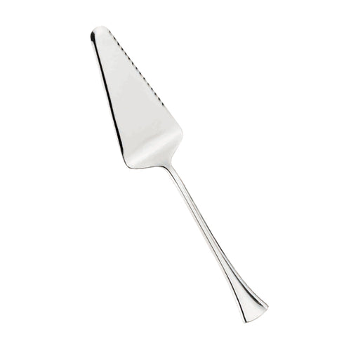 Pintinox Liberty Pala Torta In Acciaio Inox