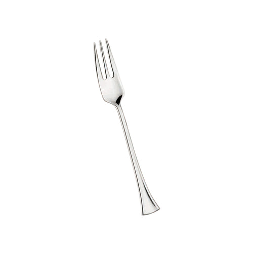 Pintinox Liberty Forchettina Dolce In Acciaio Inox Set 12 Pz