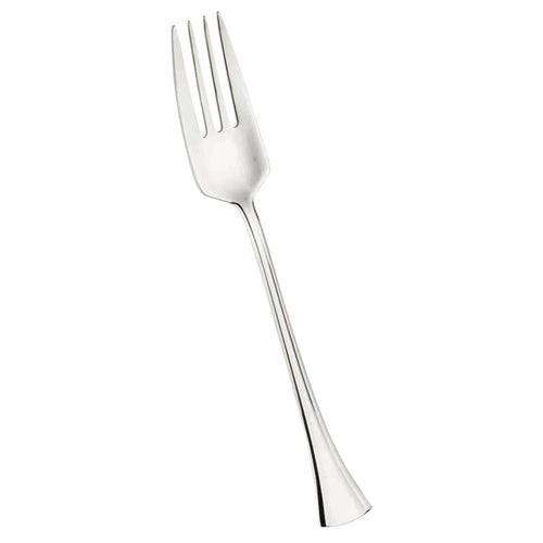 Pintinox Liberty Forchettone Servire In Acciaio Inox