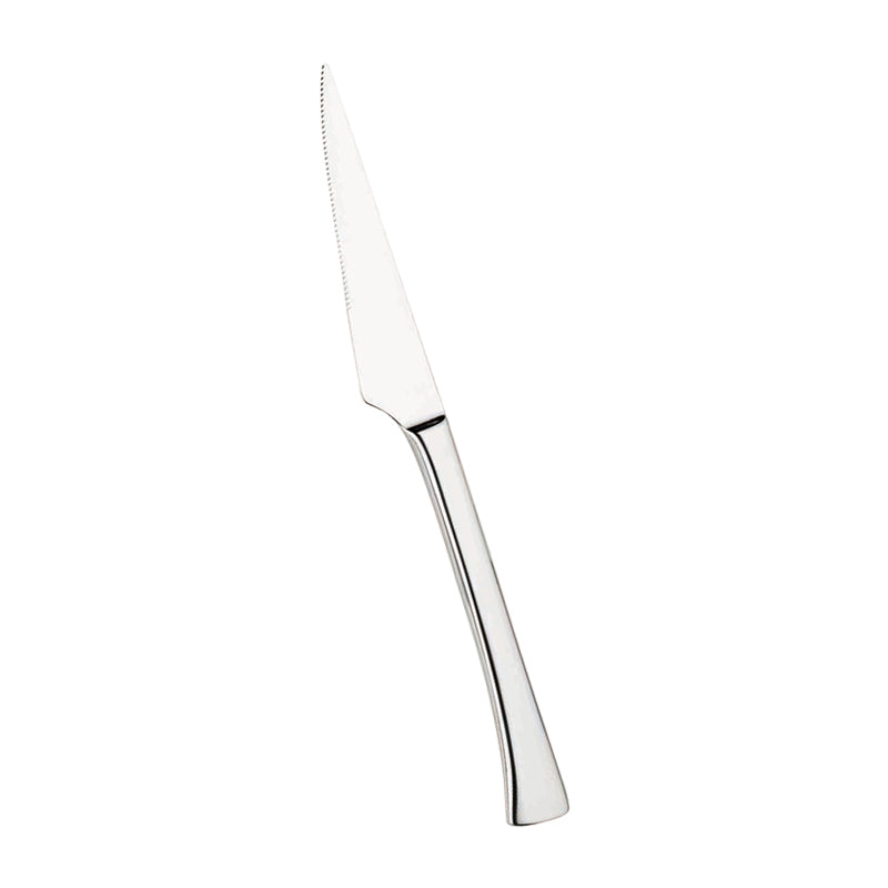 Pintinox Liberty Coltello Frutta In Acciaio Inox Set 12 Pz