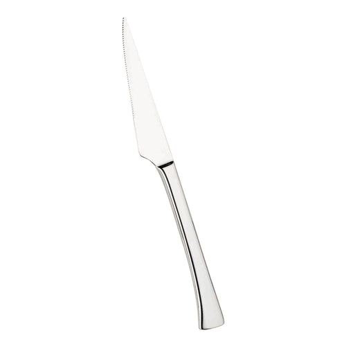 Pintinox Liberty Coltello Tavola In Acciaio Inox Set 12 Pz