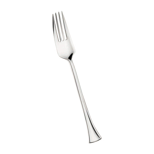 Pintinox Liberty Forchetta Tavola In Acciaio Inox Set 12 Pz