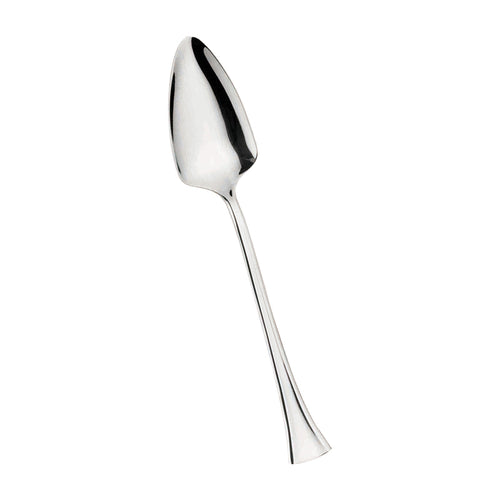 Pintinox Liberty Cucchiaio Tavola In Acciaio Inox Set 12 Pz