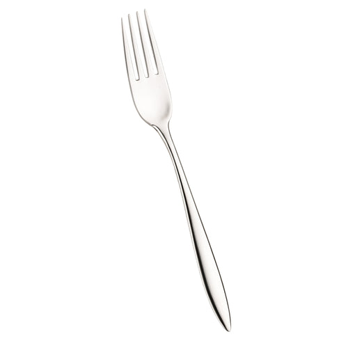 Pintinox Romanino Forchettone Servire In Acciaio Inox