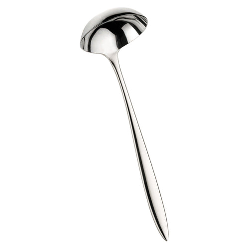 Pintinox Romanino Mestolo Servire In Acciaio Inox