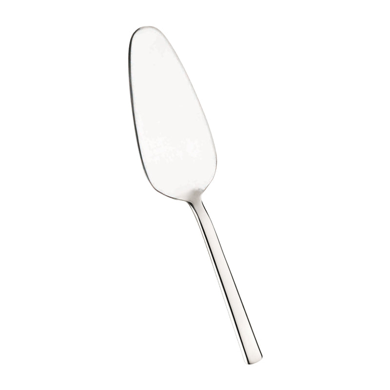 Pintinox Millenium Pala Torta In Acciaio Inox