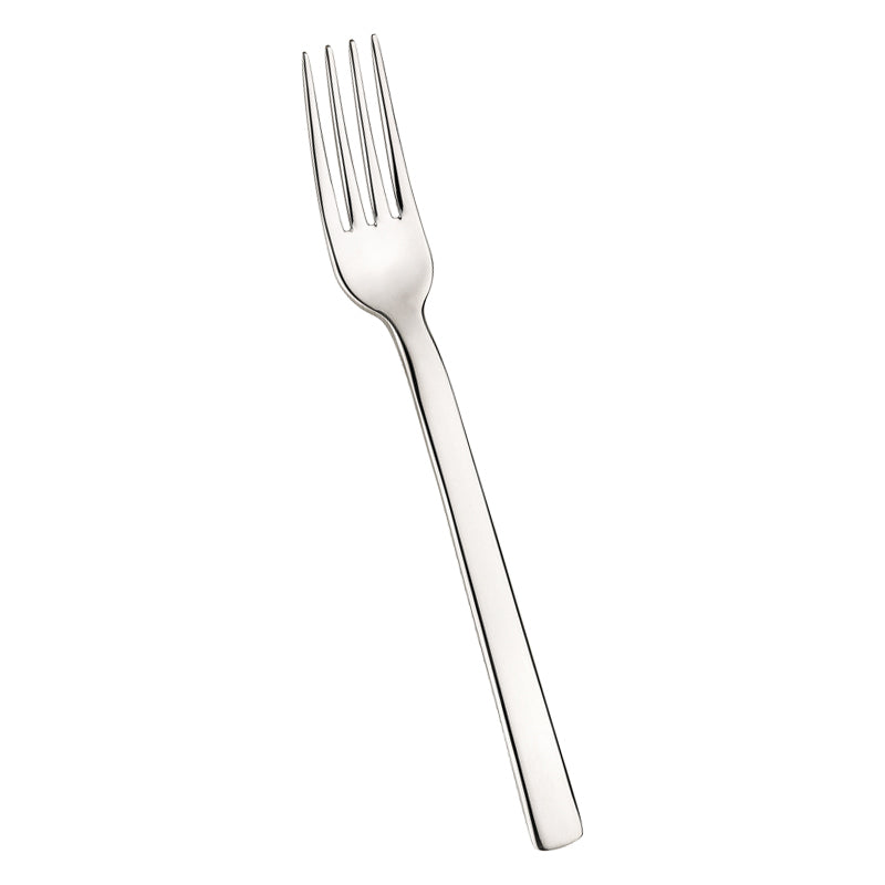 Pintinox Millenium Forchettone Servire In Acciaio Inox