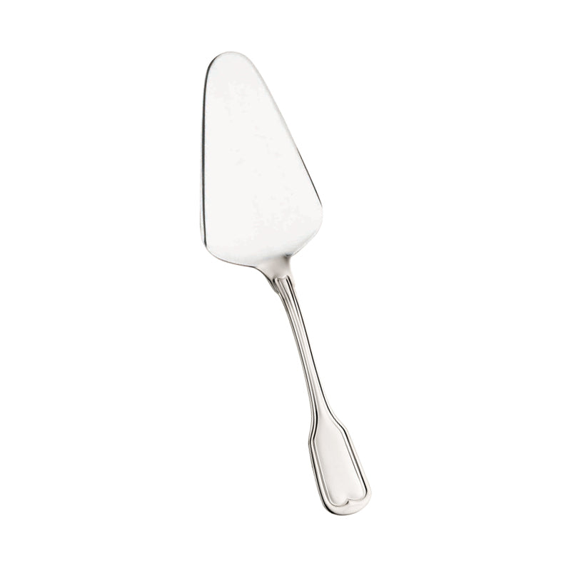 Pintinox Vittoriale Pala Torta In Acciaio Inox
