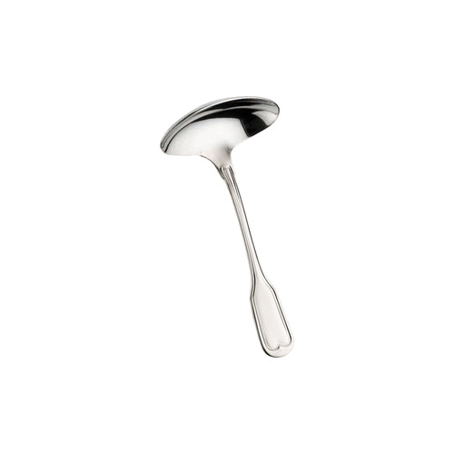 Pintinox Vittoriale Mestolo Salsa In Acciaio Inox