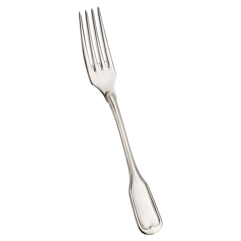 Pintinox Vittoriale Forchettone Servire In Acciaio Inox