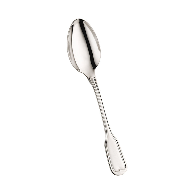 Pintinox Vittoriale Cucchiaio Tavola In Acciaio Inox Set 12 Pz