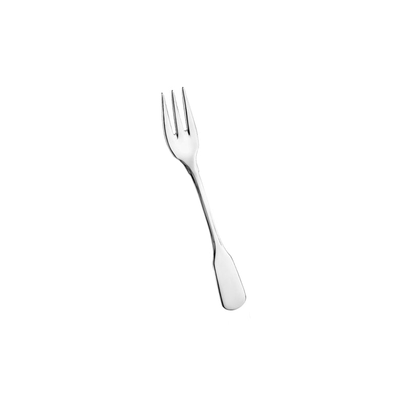 Stainless steel design table cutlery AGRICOLA 24-piece Pinti 1929 Stainless steel design table cutlery AGRICOLA 24-piece Pinti 1929