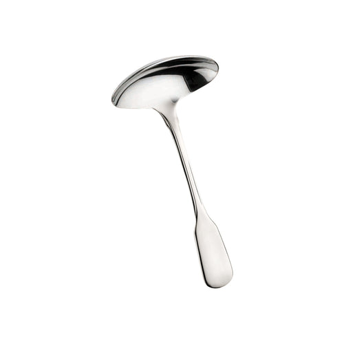 Pintinox Spaten Mestolo Salsa In Acciaio Inox