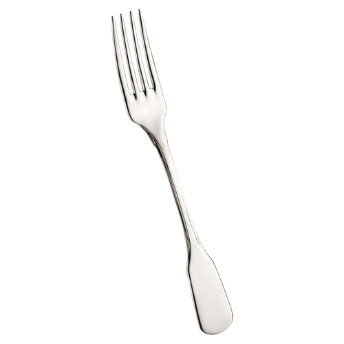 Pintinox Spaten Forchettone Servire In Acciaio Inox