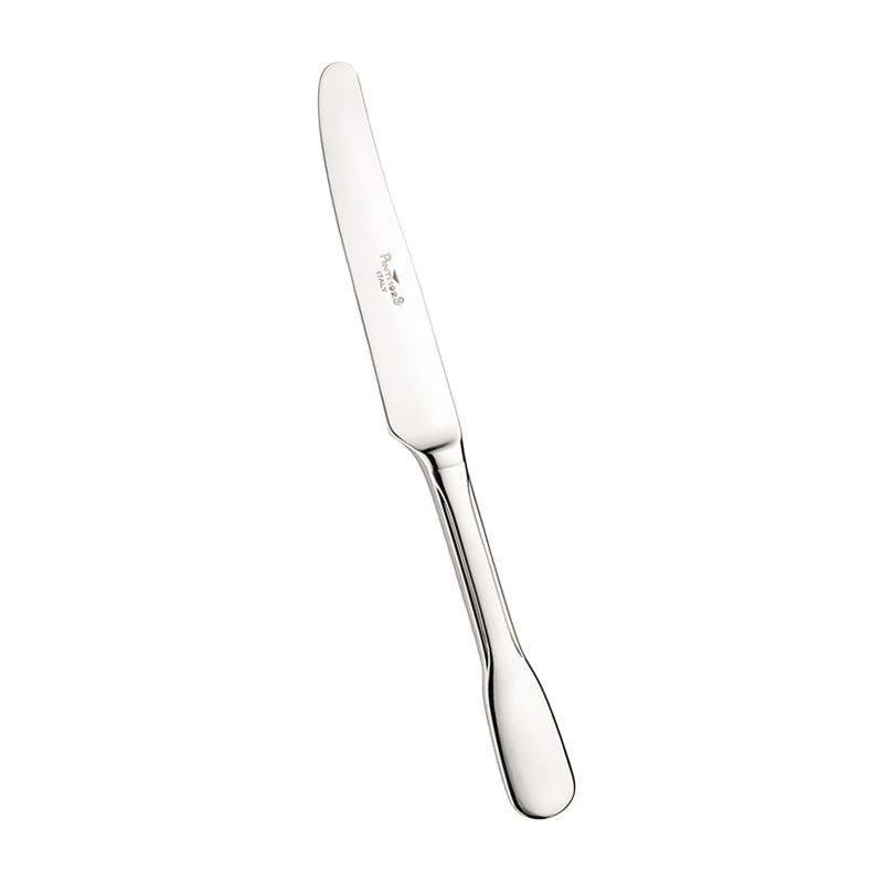 Pintinox Spaten Coltello Frutta In Acciaio Inox Set 12 Pz