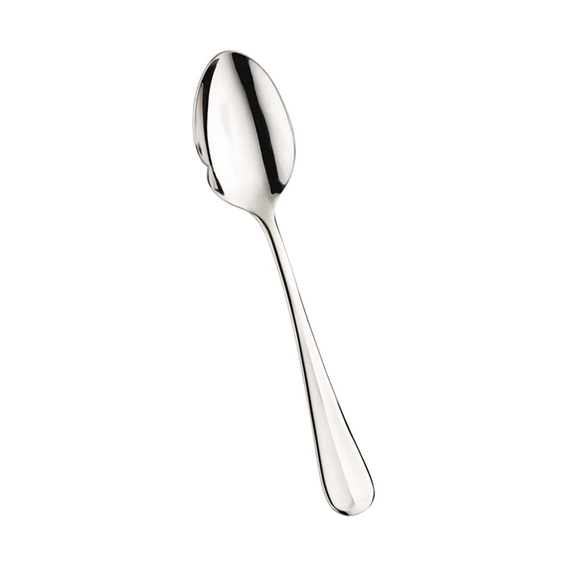 Pintinox Baguette Cucchiaio Gourmet In Acciaio Inox Set 12 Pz