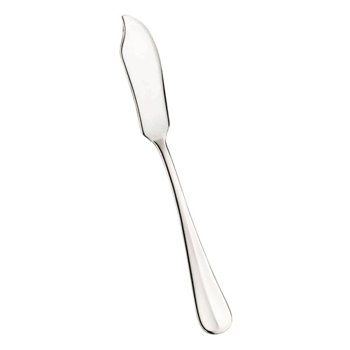 Pintinox Baguette Coltello Pesce In Acciaio Inox