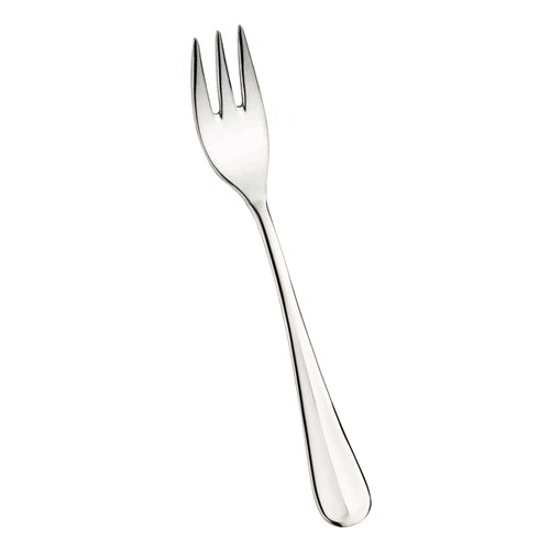 Pintinox Baguette Forchetta Pesce In Acciaio Inox