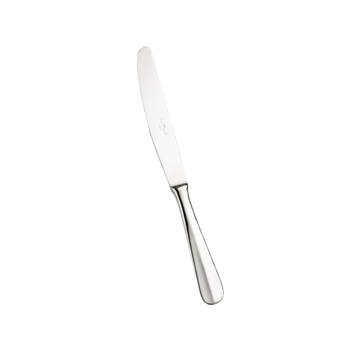 Pintinox Baguette Coltello Dolce In Acciaio Inox Set 12 Pz