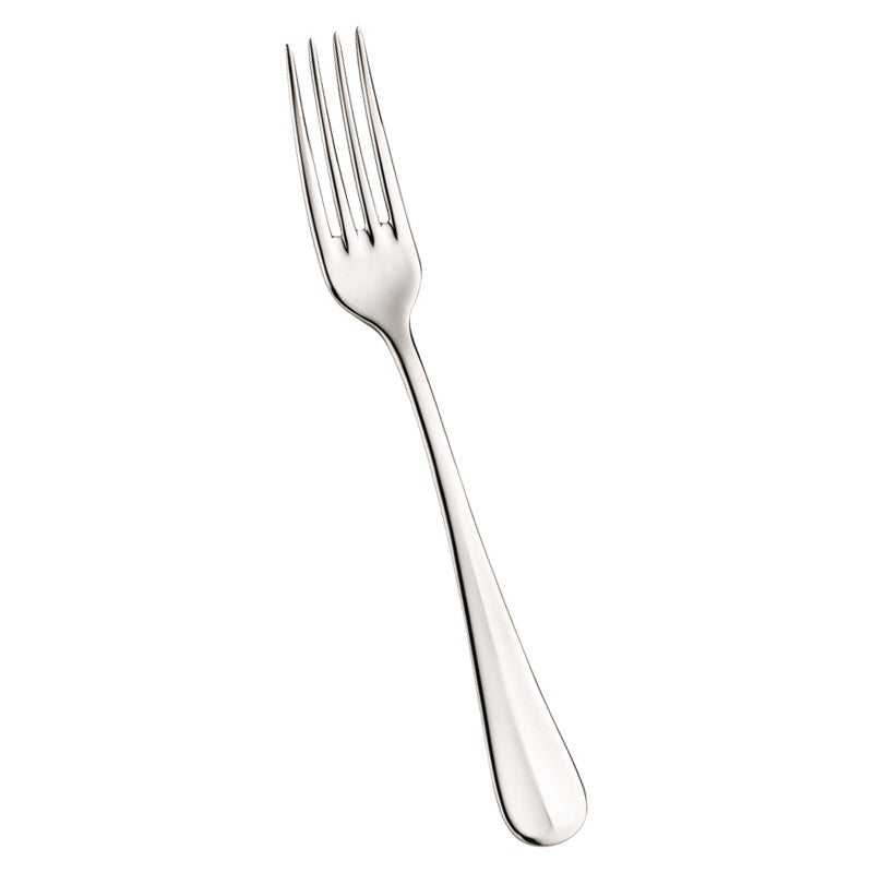 Pintinox Baguette Forchettone Servire In Acciaio Inox
