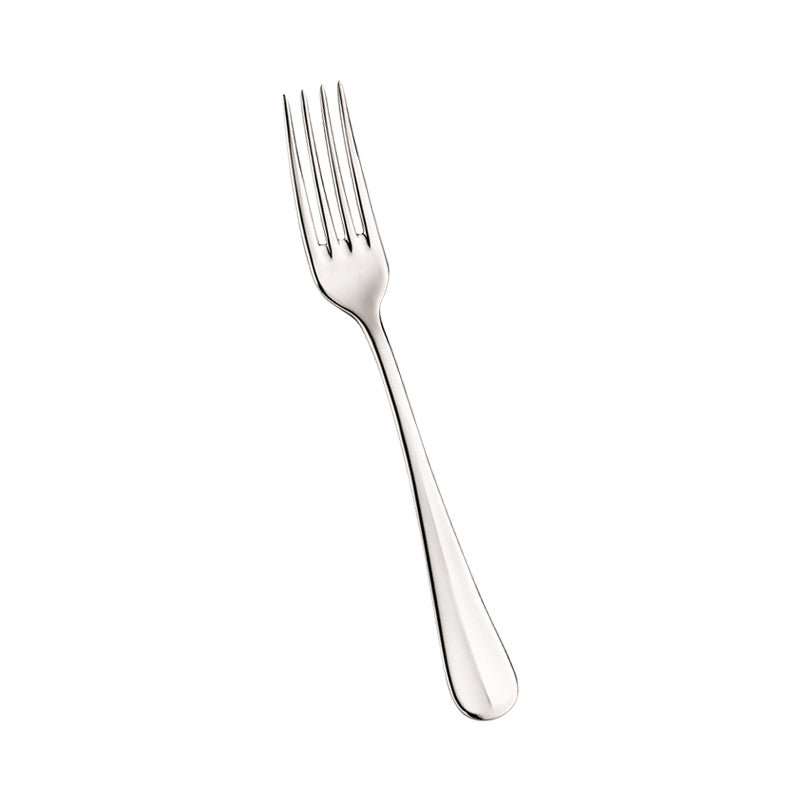 Pintinox Baguette Forchetta Frutta In Acciaio Inox Set 12 Pz