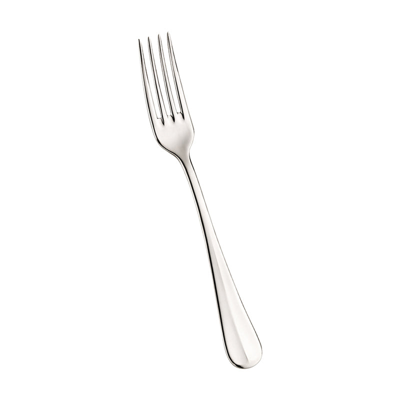 Pintinox Baguette Forchetta Tavola In Acciaio Inox Set 12 Pz