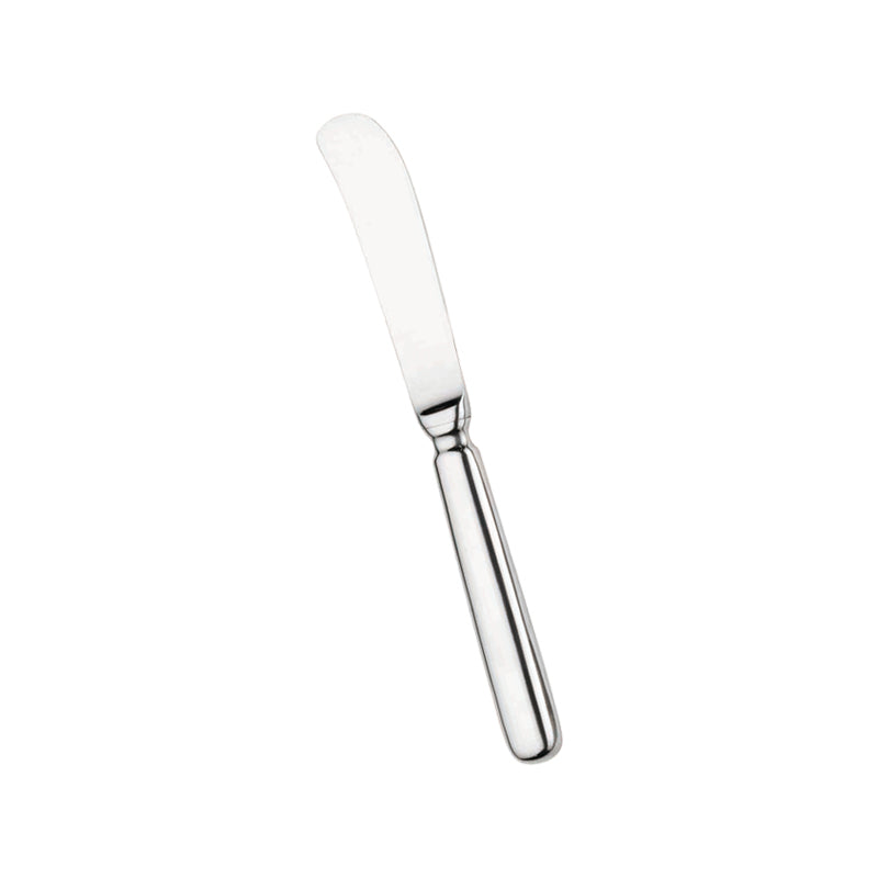 Pintinox Pitagora Spalmaburro In Acciaio Inox Set 12 Pz
