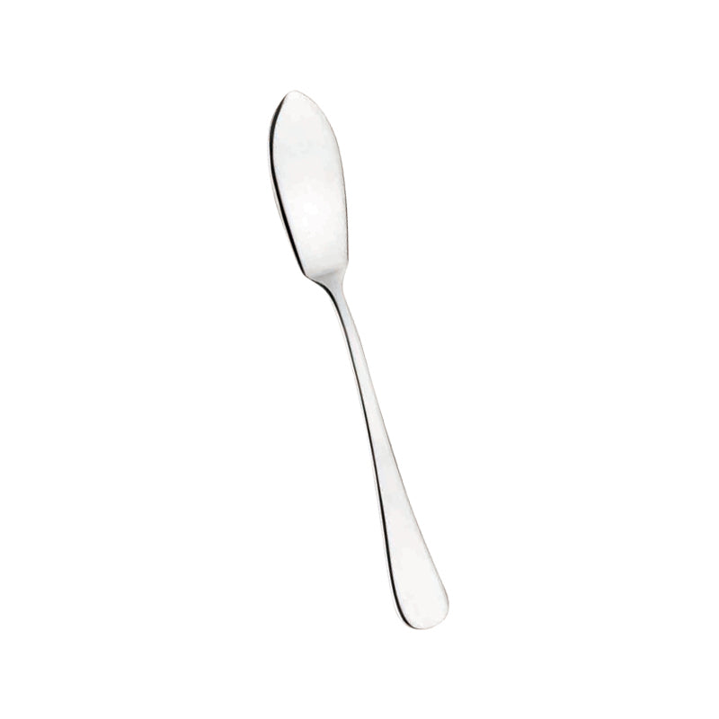 Pintinox Pitagora Spalmaburro In Acciaio Inox Set 12 Pz